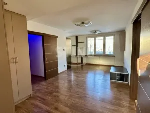 Pronájem bytu 3+1, Havířov, Majakovského, 70 m2