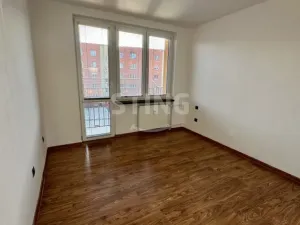 Pronájem bytu 3+1, Havířov, Majakovského, 70 m2