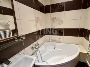 Pronájem bytu 3+1, Havířov, Majakovského, 70 m2