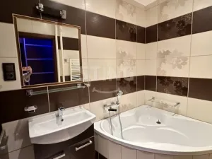 Pronájem bytu 3+1, Havířov, Majakovského, 70 m2