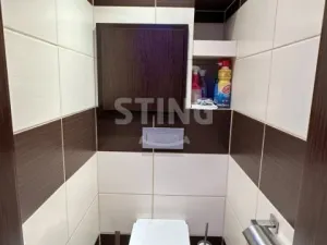 Pronájem bytu 3+1, Havířov, Majakovského, 70 m2