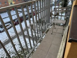 Pronájem bytu 3+1, Havířov, Majakovského, 70 m2