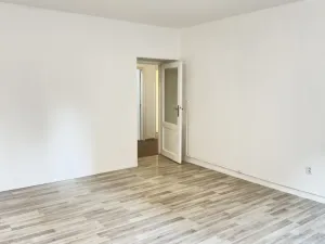 Pronájem bytu 2+1, Kutná Hora - Hlouška, Nerudova, 48 m2