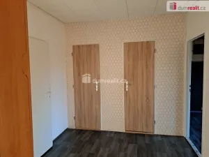 Pronájem bytu 3+1, Ústí nad Labem - Krásné Březno, Keplerova, 75 m2