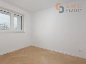 Prodej rodinného domu, Rožnov pod Radhoštěm, 116 m2