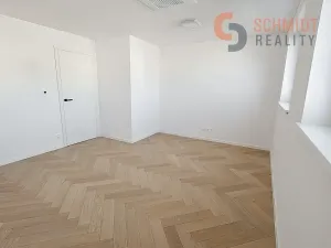 Prodej rodinného domu, Rožnov pod Radhoštěm, 116 m2