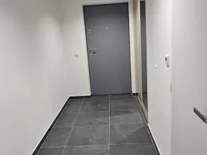 Pronájem bytu 3+kk, Znojmo, Třešňová, 85 m2