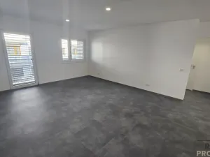 Pronájem bytu 3+kk, Znojmo, Třešňová, 85 m2