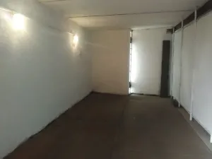Prodej garáže, Kladno - Kročehlavy, Americká, 20 m2
