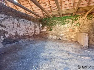 Prodej rodinného domu, Kořenec, 601 m2