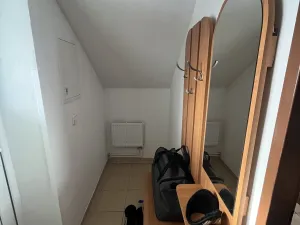 Pronájem bytu 3+kk, Hlušovice, U Parku, 100 m2