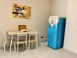 Prodej bytu 2+kk, Durres, Albánie, 55 m2