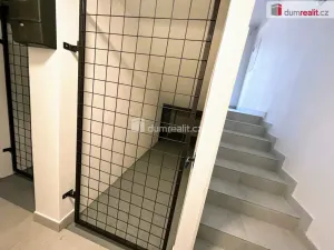 Pronájem bytu 1+1, Kunovice, Potočná, 46 m2