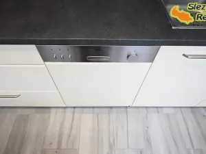 Pronájem bytu 3+1, Ostrava, Jaroslava Misky, 72 m2