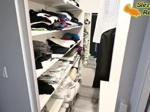 Pronájem bytu 3+1, Ostrava, Jaroslava Misky, 72 m2