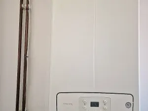 Pronájem bytu 2+1, Ostrava, Utvenkova, 54 m2