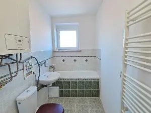 Pronájem bytu 2+1, Ostrava, Utvenkova, 54 m2