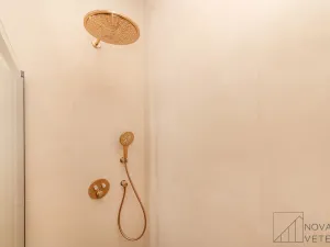 Prodej bytu 2+kk, Praha - Vinohrady, Chodská, 55 m2