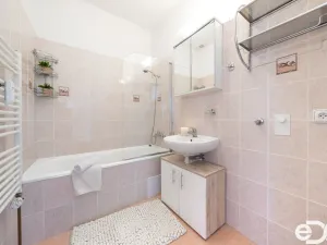 Prodej bytu 3+kk, Benátky nad Jizerou, Pražská, 66 m2