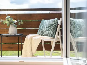 Prodej bytu 3+kk, Benátky nad Jizerou, Pražská, 66 m2