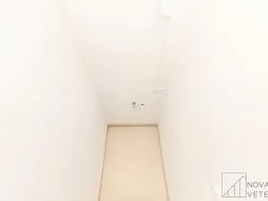 Pronájem bytu 2+kk, Praha - Vinohrady, Chodská, 64 m2