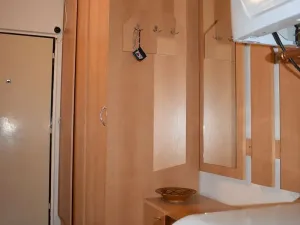 Prodej bytu 3+1, Volyně, Sportovní, 75 m2