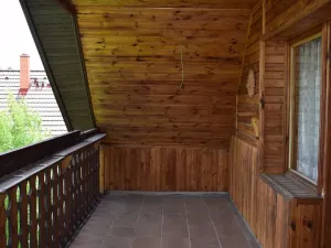 Prodej rodinného domu, Čestice, 320 m2