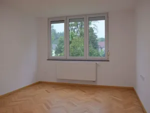 Prodej bytu 3+1, Čkyně, 68 m2