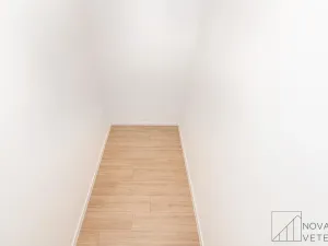 Prodej bytu 4+kk, Praha - Strašnice, Na vrších, 71 m2