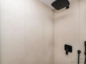 Prodej bytu 4+kk, Praha - Michle, V dolině, 94 m2