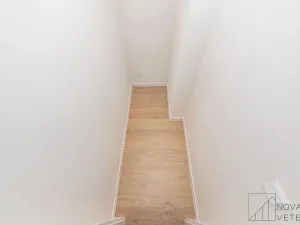 Prodej bytu 4+kk, Praha - Žižkov, Křivá, 100 m2