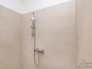 Prodej bytu 4+kk, Praha - Vinohrady, Chodská, 117 m2