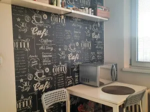 Prodej bytu 2+1, Olomouc - Nové Sady, 45 m2