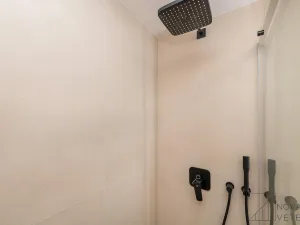 Prodej bytu 5+kk, Praha - Bohnice, Feřtekova, 88 m2