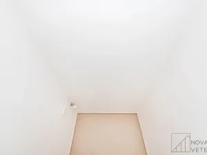 Prodej bytu 5+kk, Praha - Bohnice, Feřtekova, 88 m2