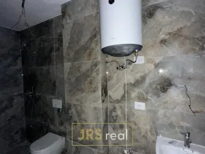 Prodej bytu 2+kk, Durres, Albánie, 52 m2