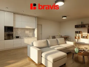 Prodej rodinného domu, Bousín, 180 m2