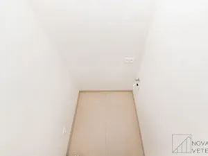 Prodej bytu 4+kk, Praha - Žižkov, U kněžské louky, 88 m2