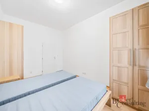 Prodej bytu 3+kk, Mariánské Lázně, Lesní, 120 m2