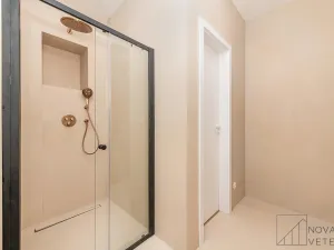 Prodej bytu 2+kk, Praha - Vinohrady, Chodská, 64 m2