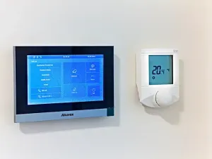 Prodej bytu 1+kk, Praha, Plzeňská, 28 m2