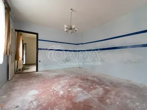 Prodej rodinného domu, Praha - Stodůlky, K Fialce, 68 m2