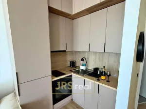 Prodej bytu 2+kk, Durres, Albánie, 65 m2