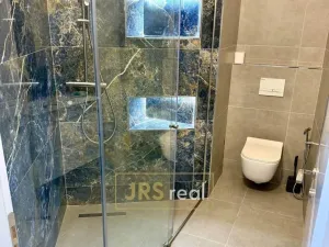 Prodej bytu 2+kk, Durres, Albánie, 65 m2