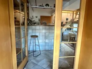 Prodej rodinného domu, Ostrava, Bobrovnická, 140 m2