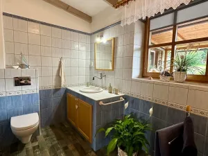 Prodej rodinného domu, Ostrava, Bobrovnická, 140 m2