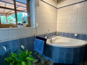 Prodej rodinného domu, Ostrava, Bobrovnická, 140 m2