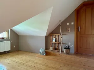 Prodej rodinného domu, Ostrava, Bobrovnická, 140 m2