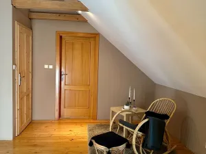 Prodej rodinného domu, Ostrava, Bobrovnická, 140 m2