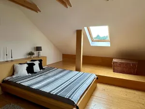 Prodej rodinného domu, Ostrava, Bobrovnická, 140 m2